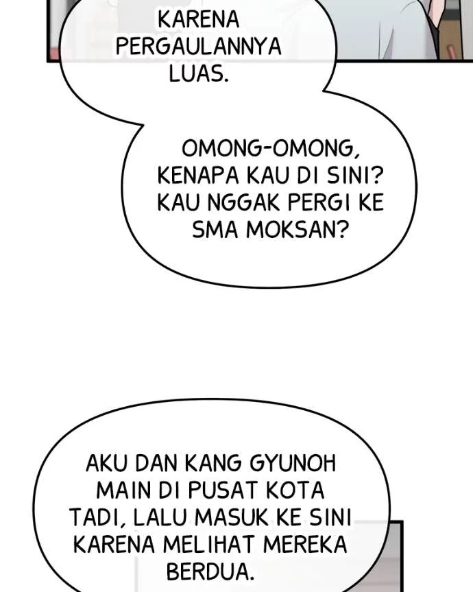 Halaman 30 dari 119