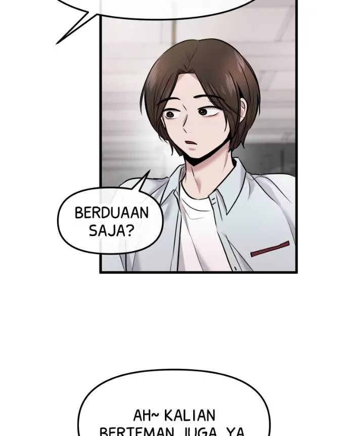 Halaman 31 dari 119