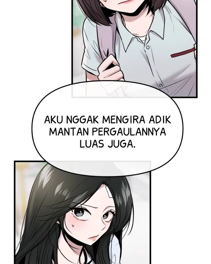 Halaman 33 dari 119