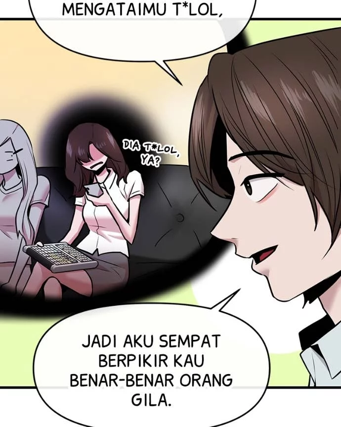 Halaman 35 dari 119