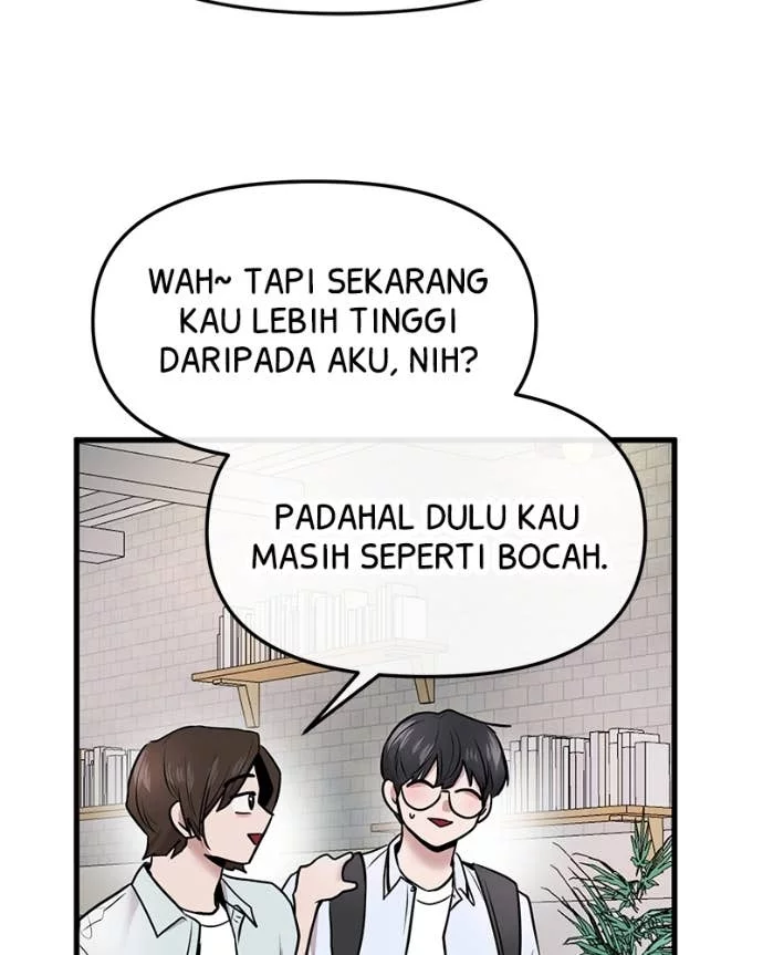 Halaman 36 dari 119