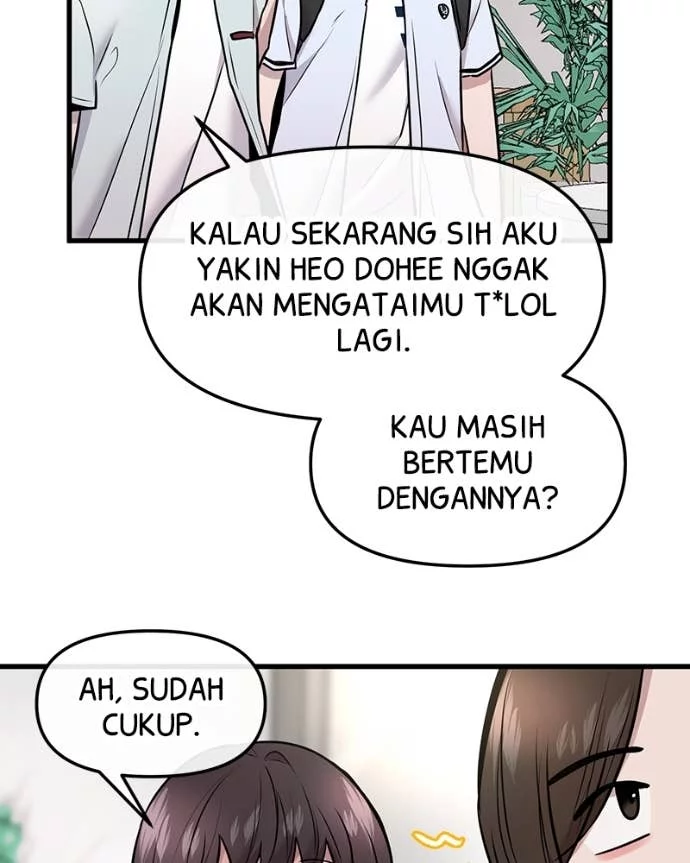 Halaman 37 dari 119