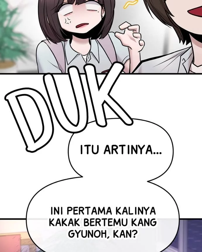 Halaman 38 dari 119