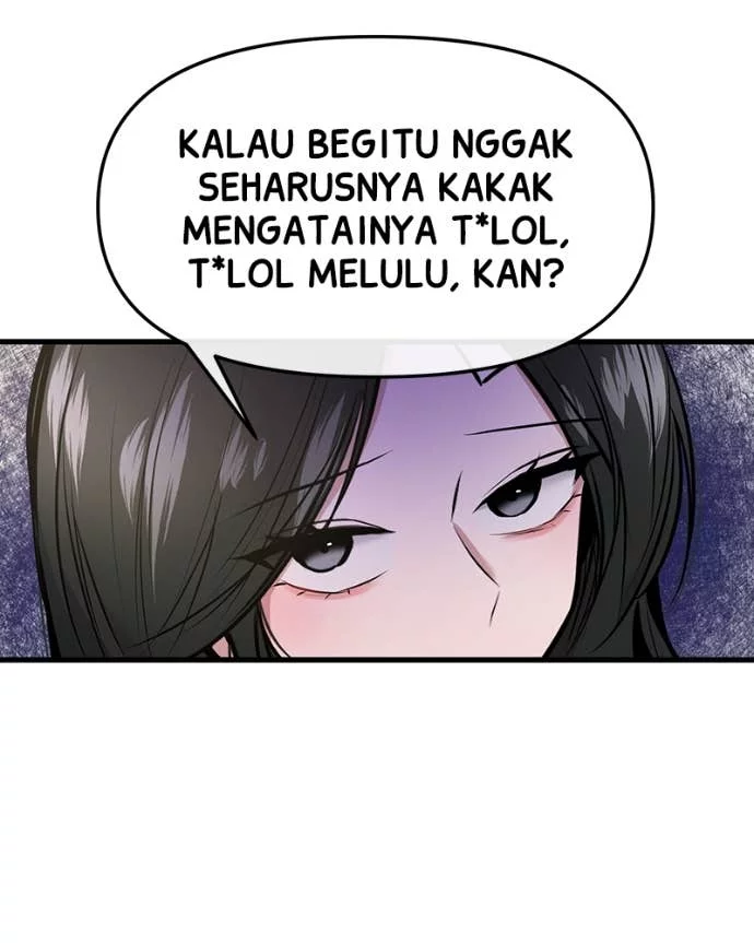 Halaman 40 dari 119
