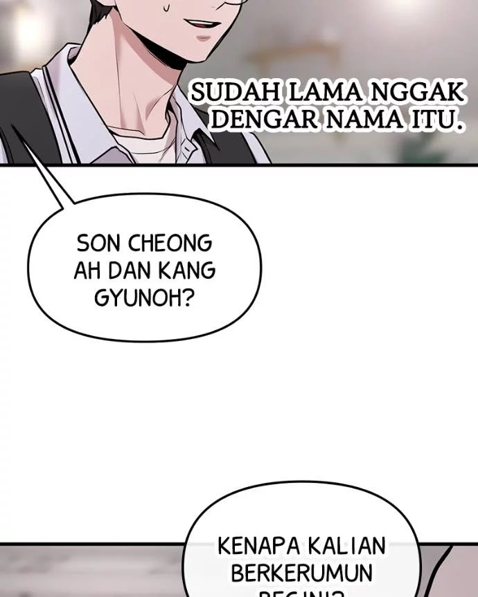 Halaman 5 dari 119