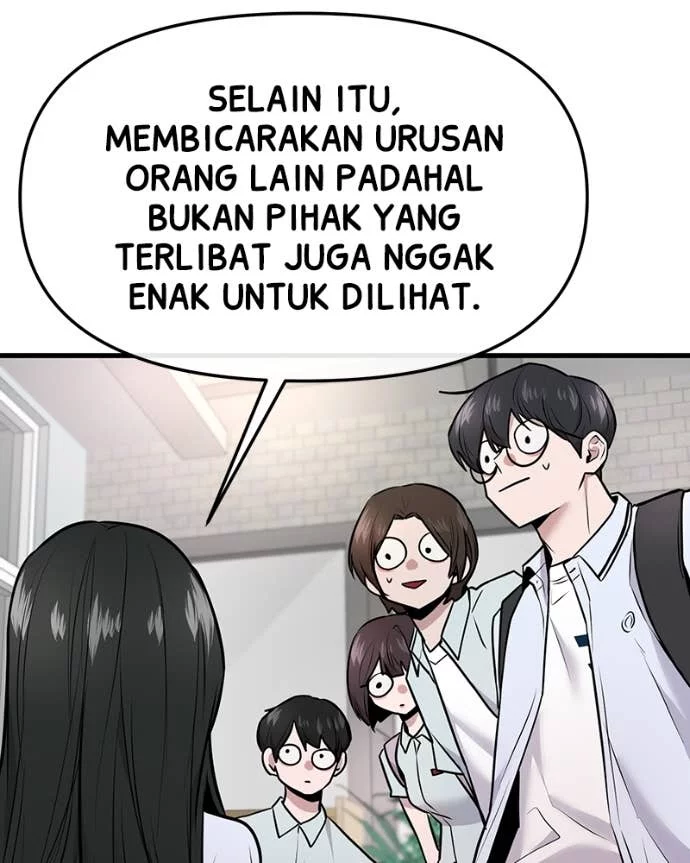 Halaman 41 dari 119