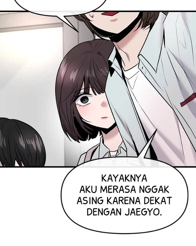 Halaman 43 dari 119
