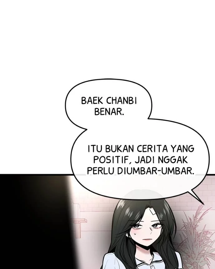 Halaman 44 dari 119