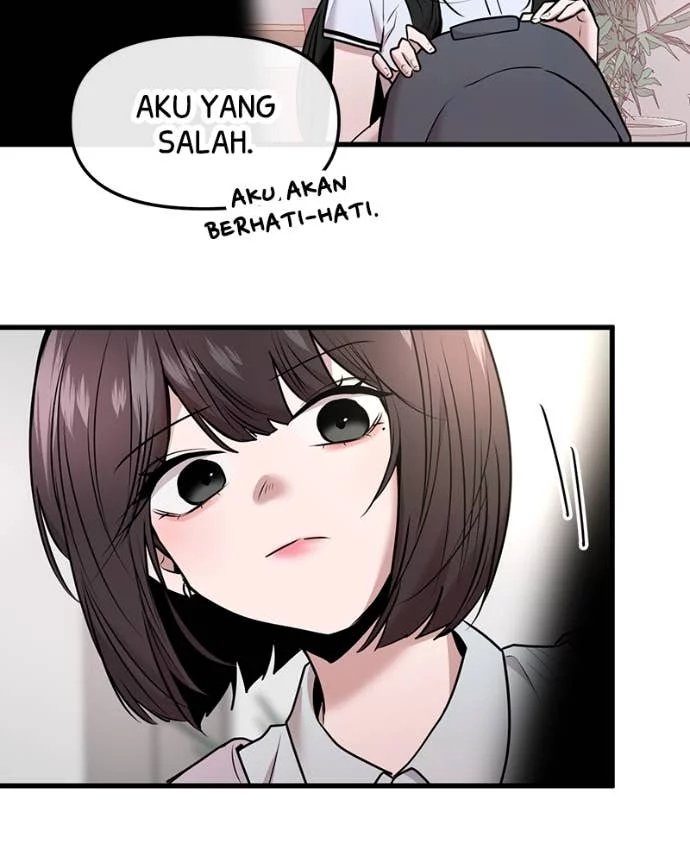 Halaman 45 dari 119