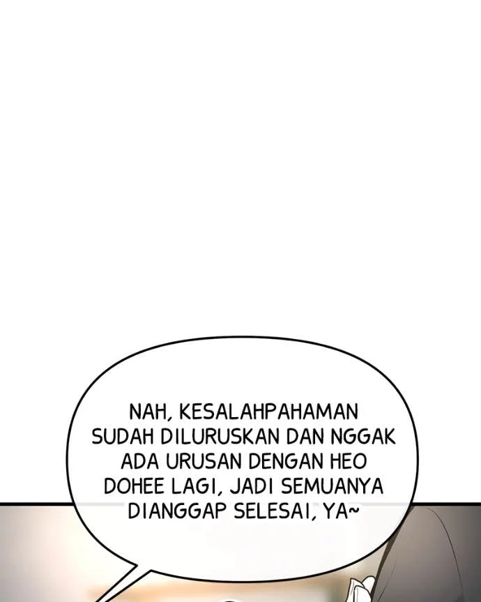 Halaman 46 dari 119
