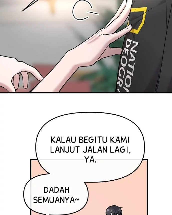 Halaman 47 dari 119