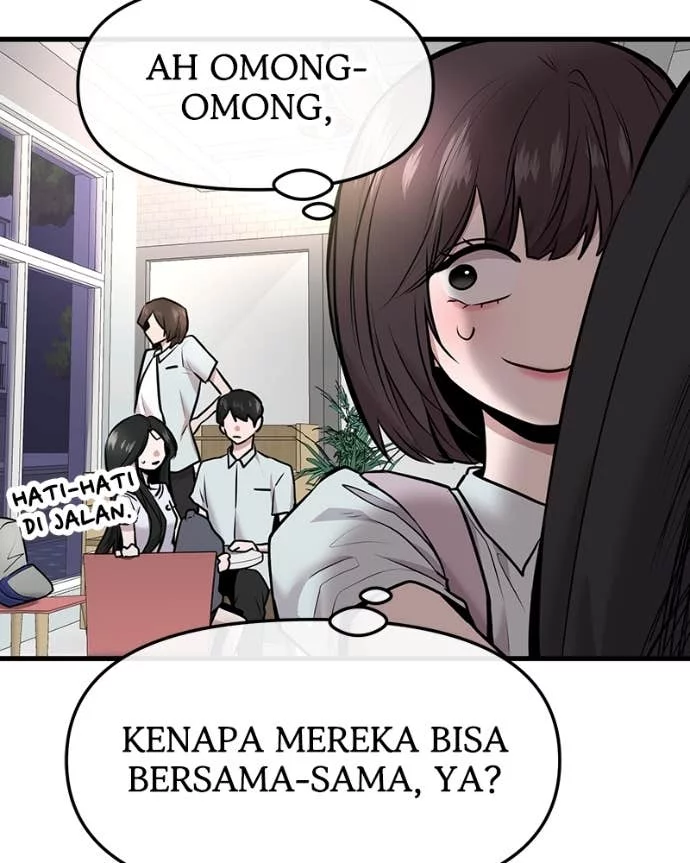Halaman 49 dari 119