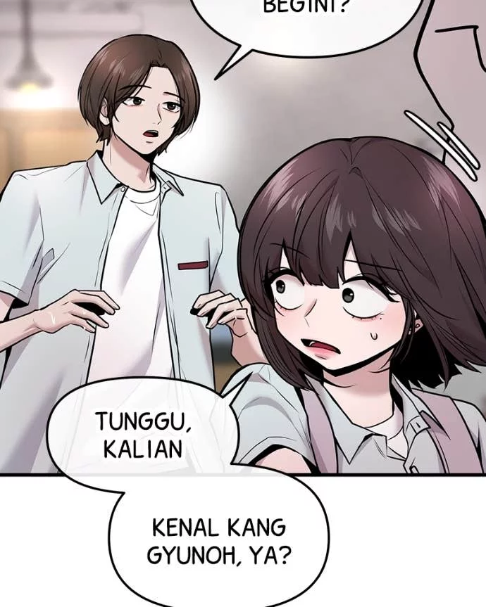 Halaman 6 dari 119