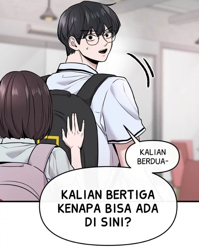 Halaman 51 dari 119