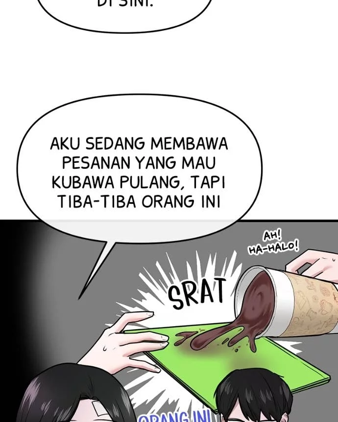 Halaman 53 dari 119