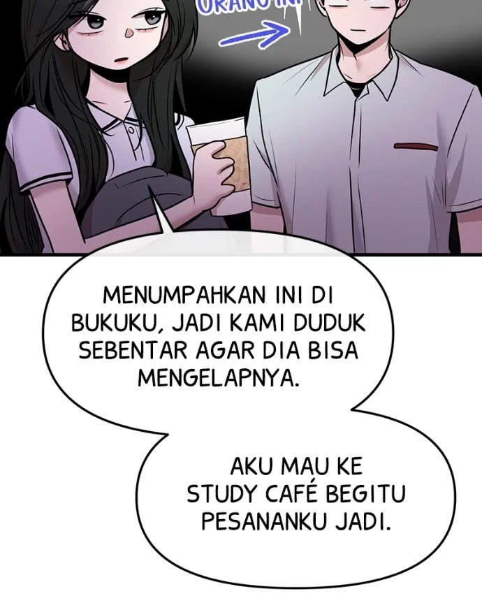 Halaman 54 dari 119