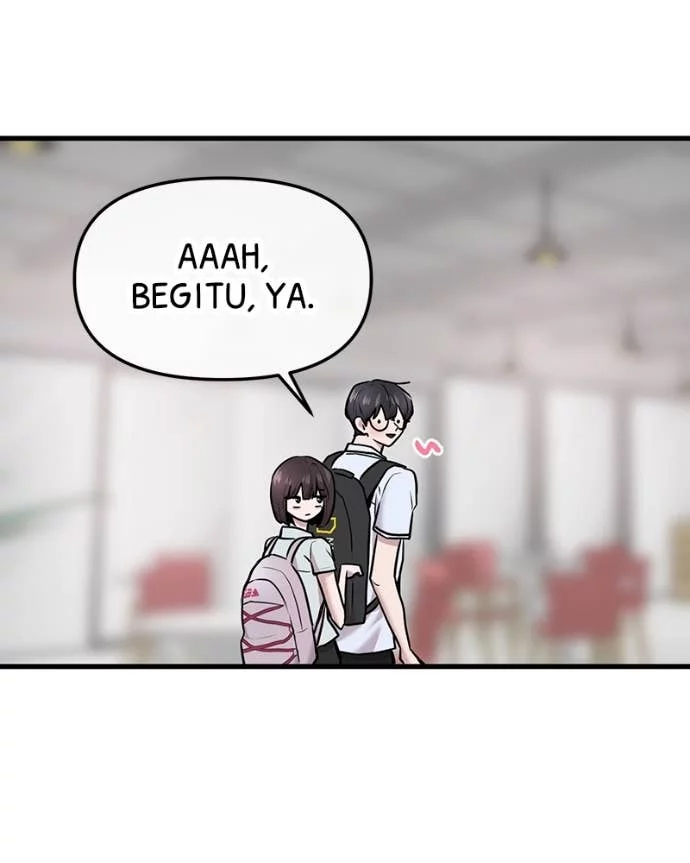 Halaman 55 dari 119