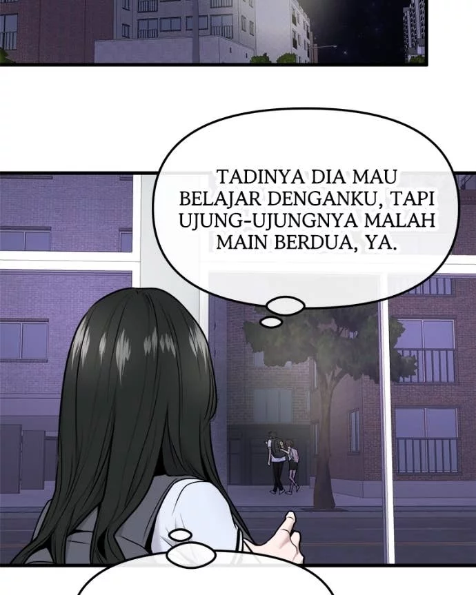 Halaman 57 dari 119