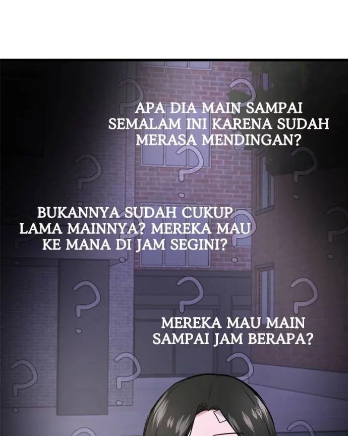 Halaman 59 dari 119
