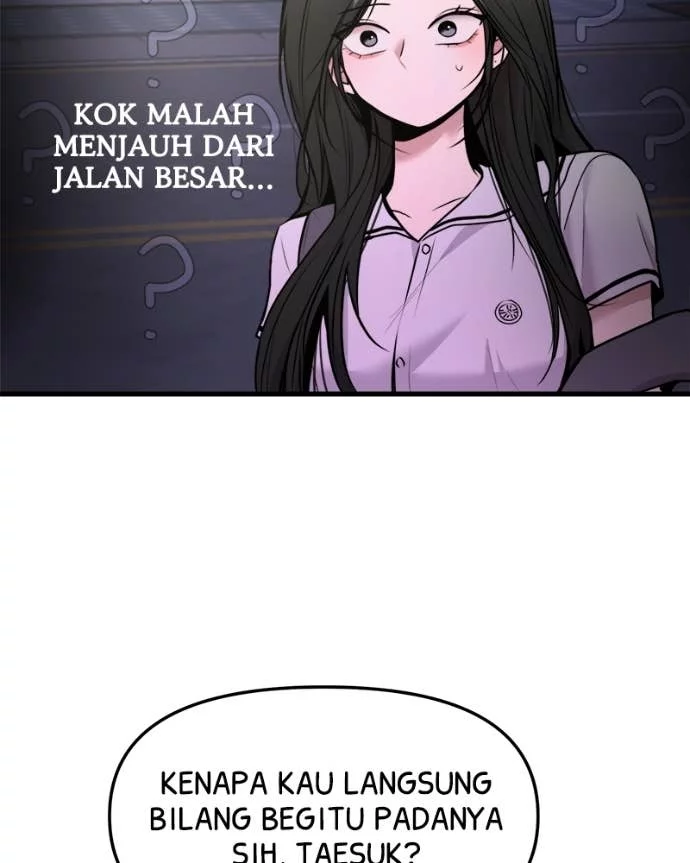 Halaman 60 dari 119