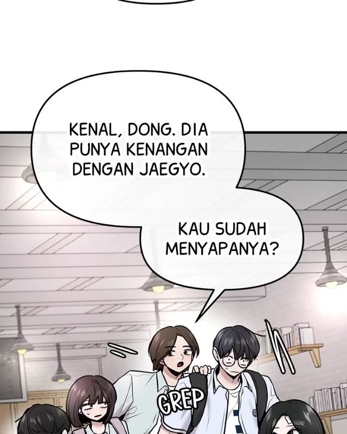 Halaman 7 dari 119