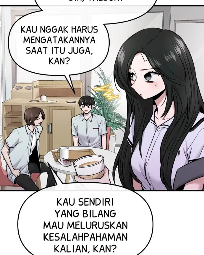 Halaman 61 dari 119