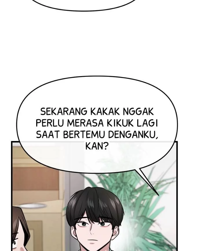 Halaman 62 dari 119