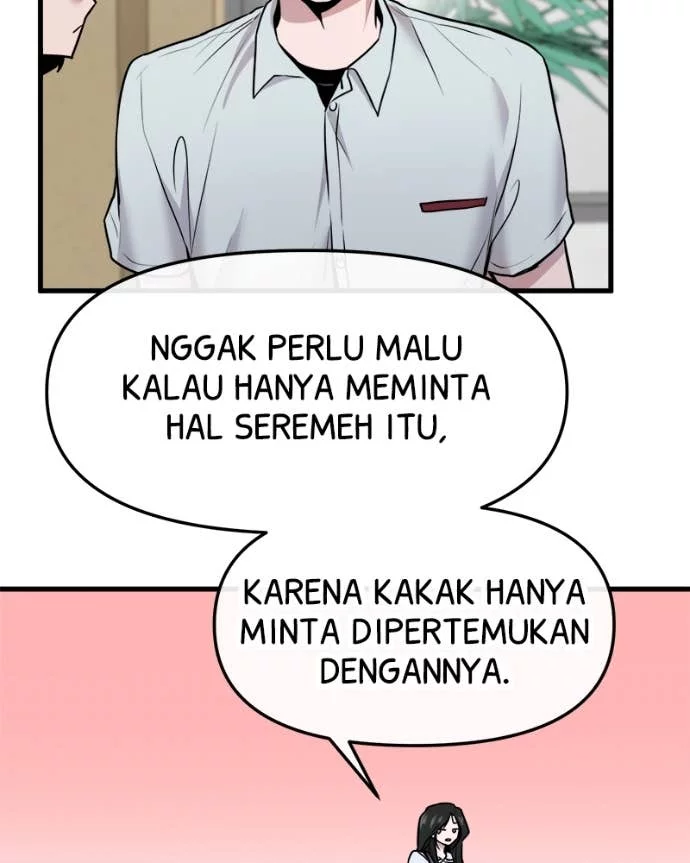Halaman 63 dari 119