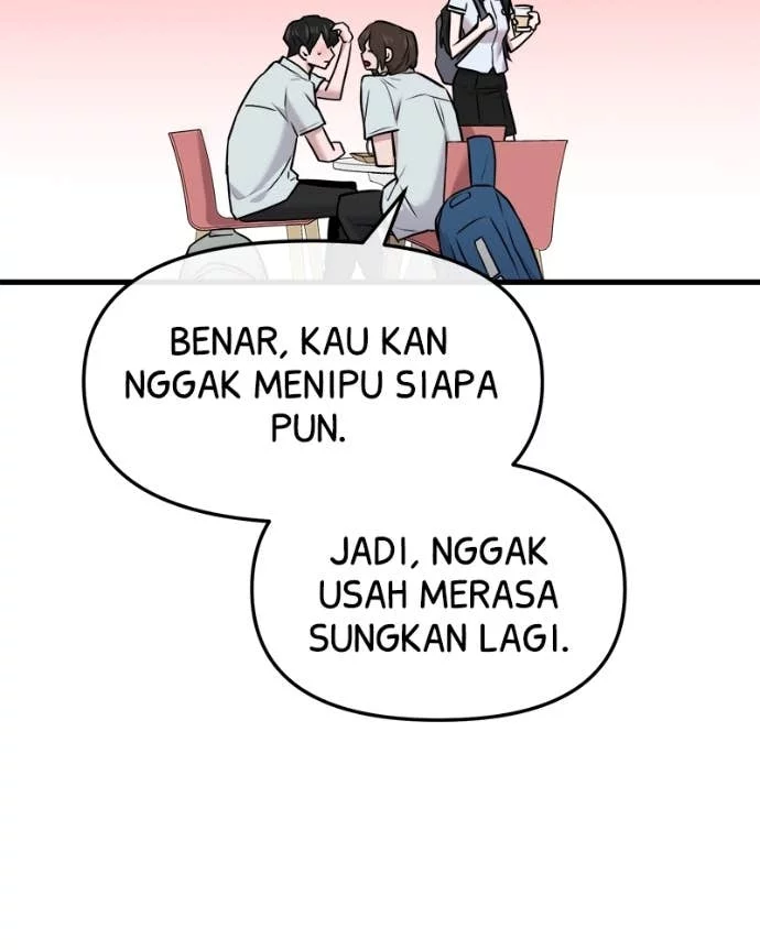 Halaman 64 dari 119