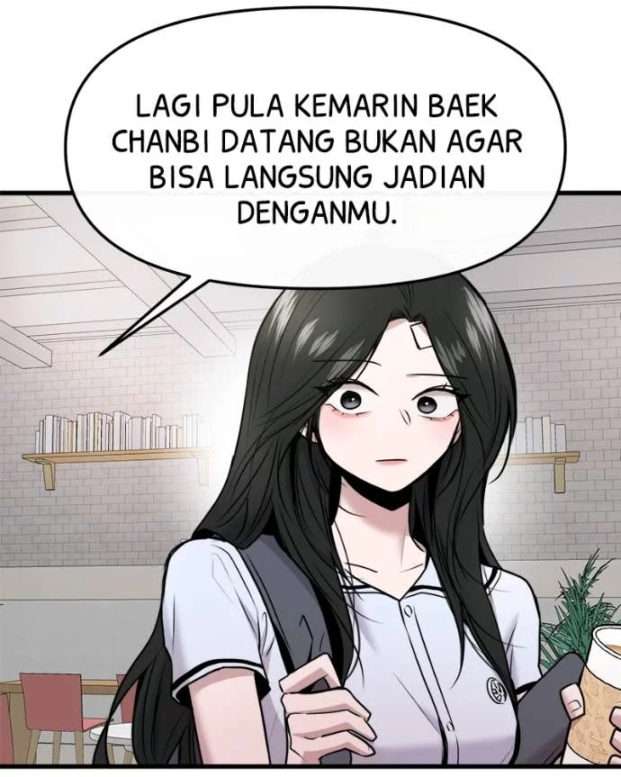 Halaman 65 dari 119