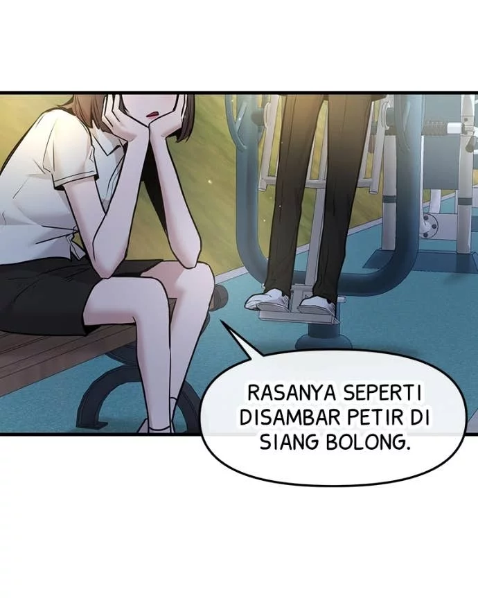 Halaman 68 dari 119