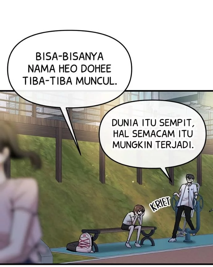 Halaman 69 dari 119