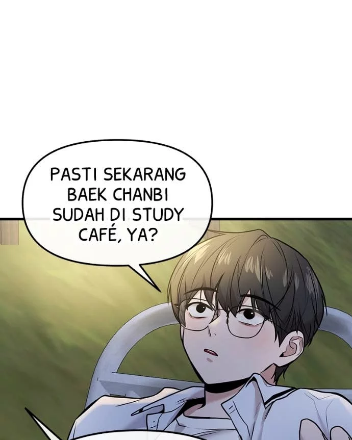 Halaman 70 dari 119