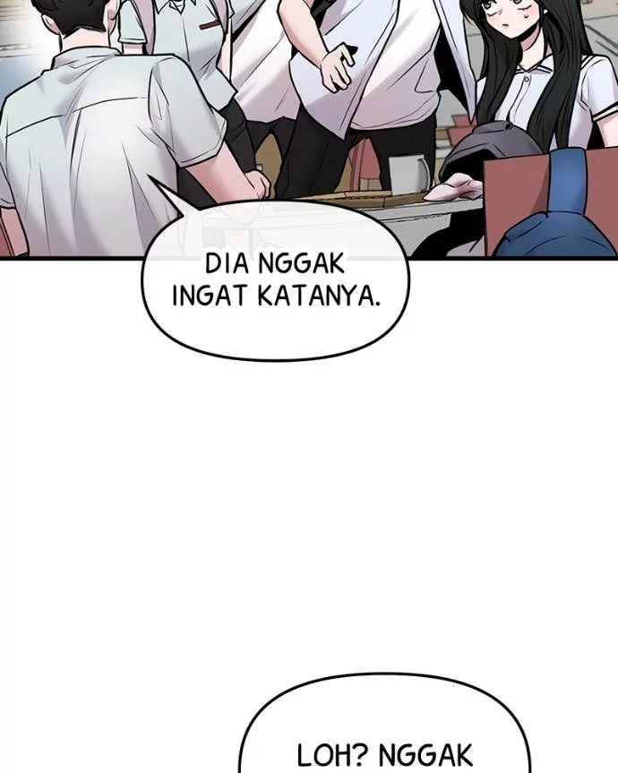 Halaman 8 dari 119