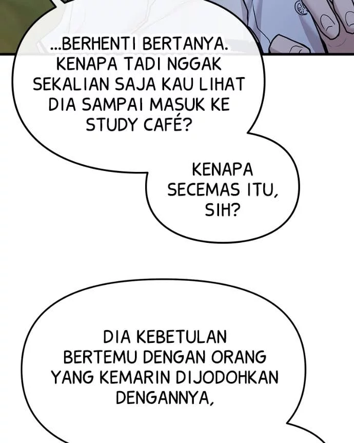 Halaman 71 dari 119