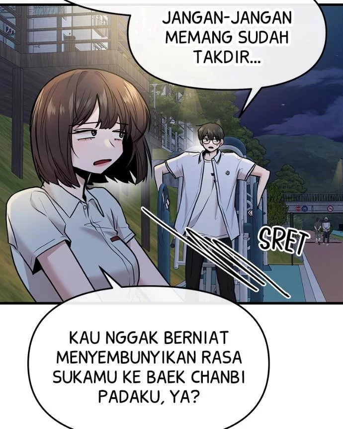 Halaman 72 dari 119