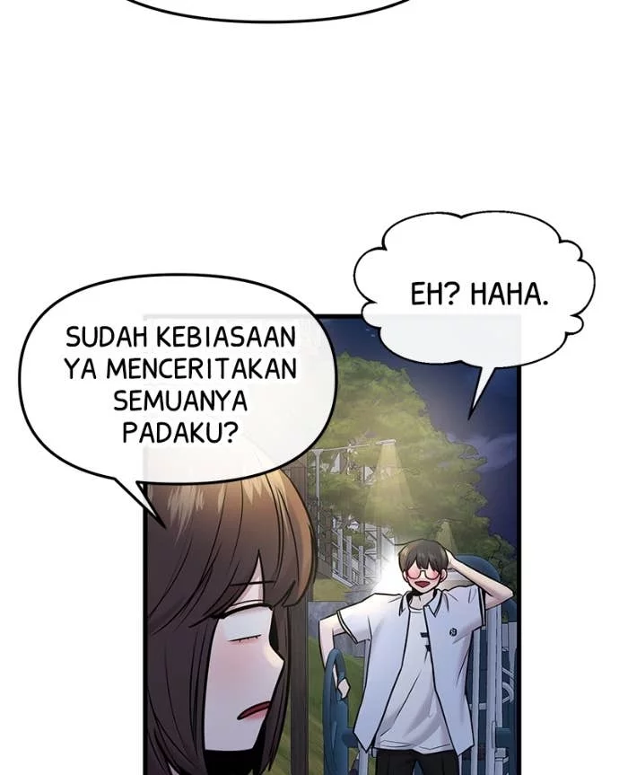 Halaman 73 dari 119