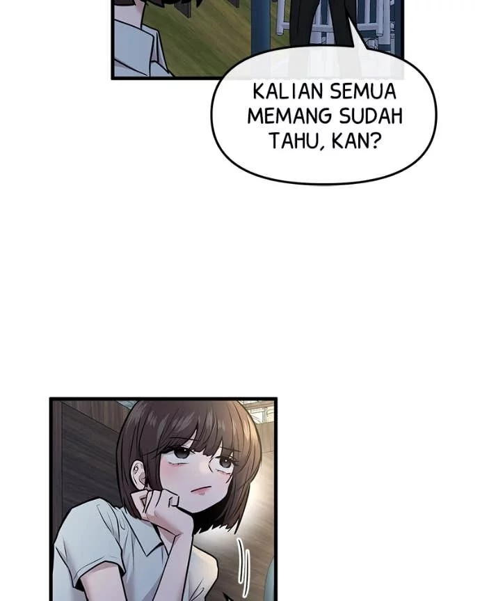 Halaman 74 dari 119