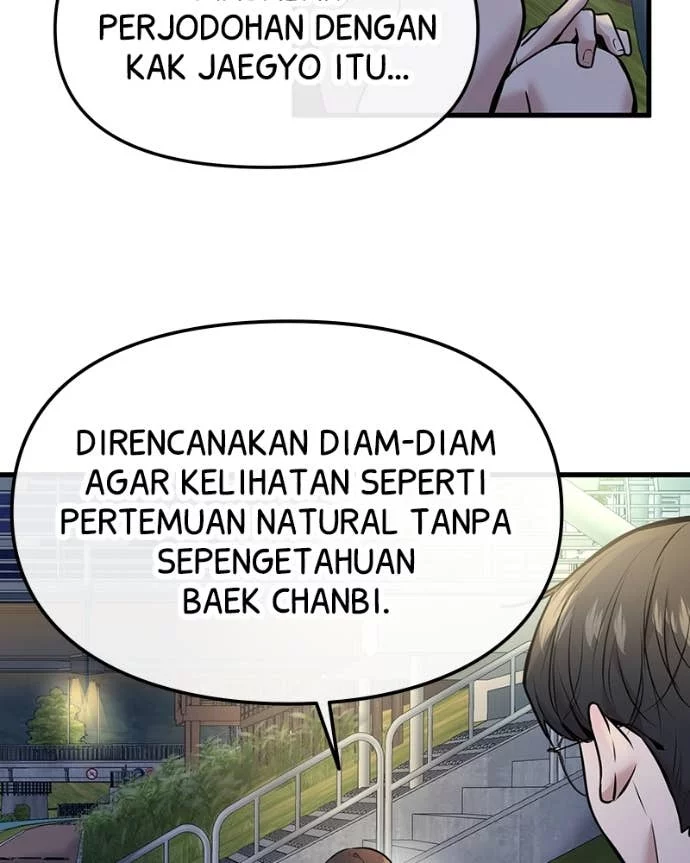 Halaman 76 dari 119