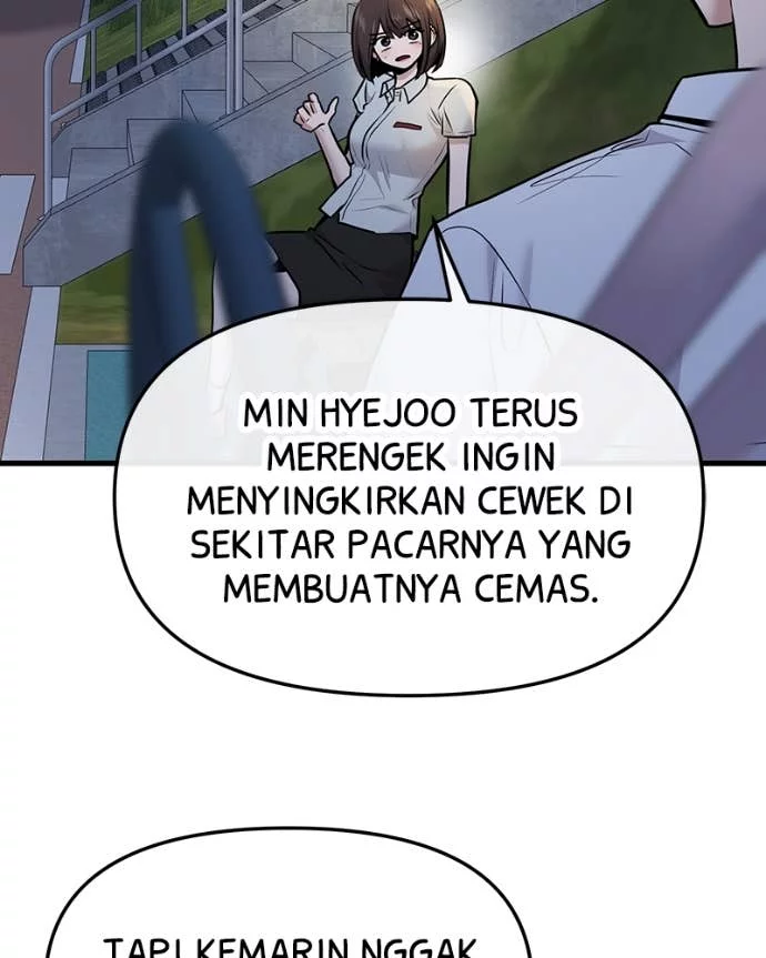 Halaman 77 dari 119