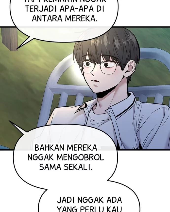 Halaman 78 dari 119