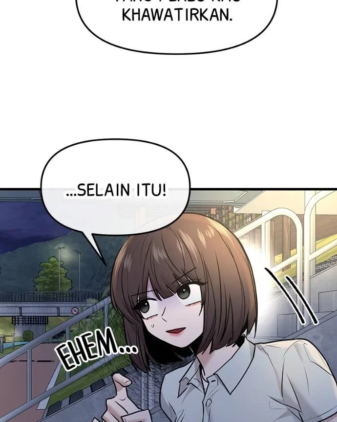 Halaman 79 dari 119