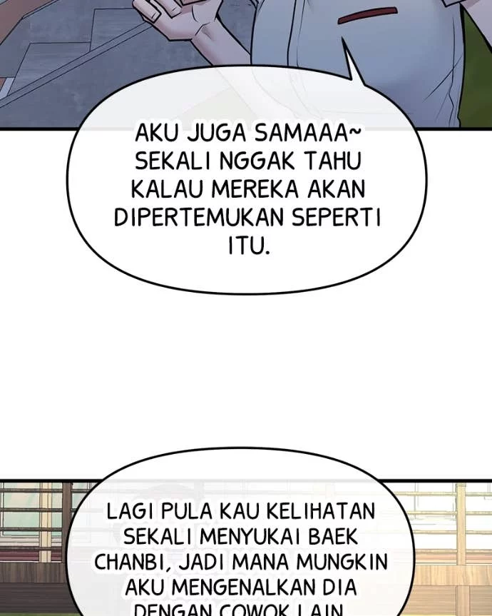 Halaman 80 dari 119
