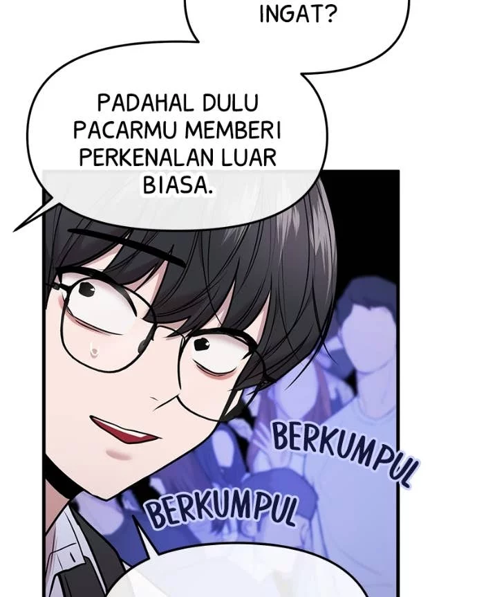 Halaman 9 dari 119