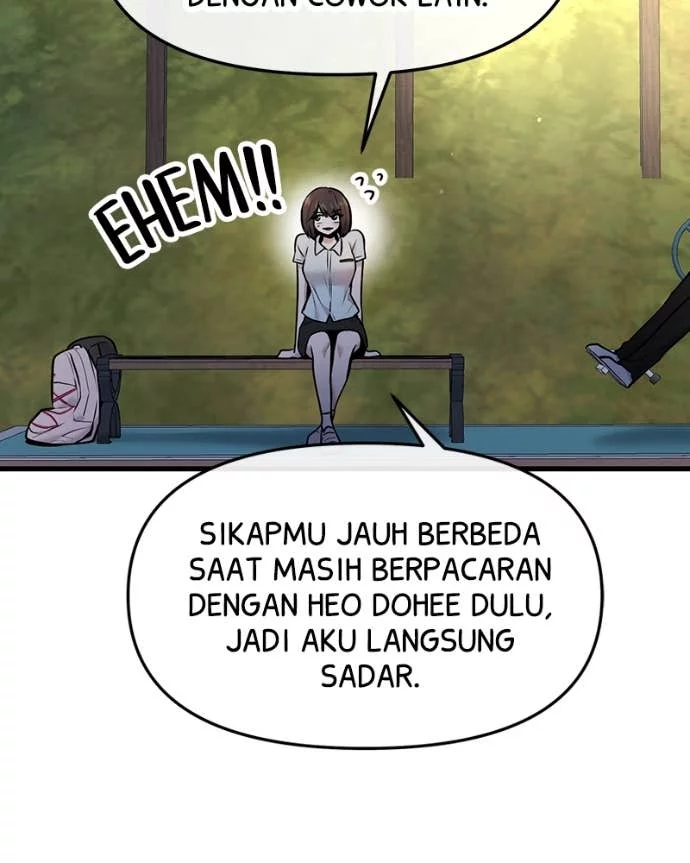 Halaman 81 dari 119