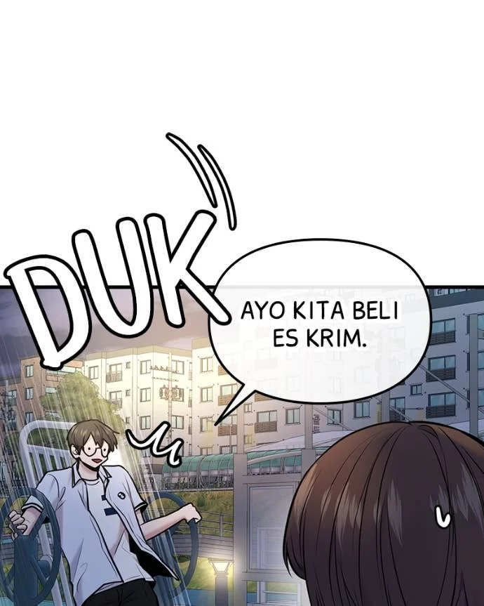 Halaman 84 dari 119