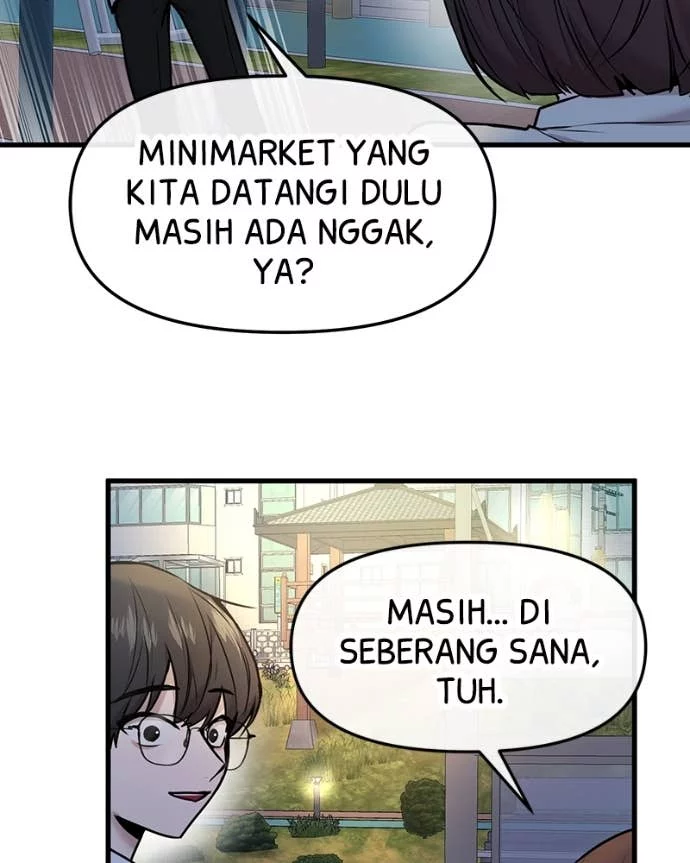 Halaman 85 dari 119