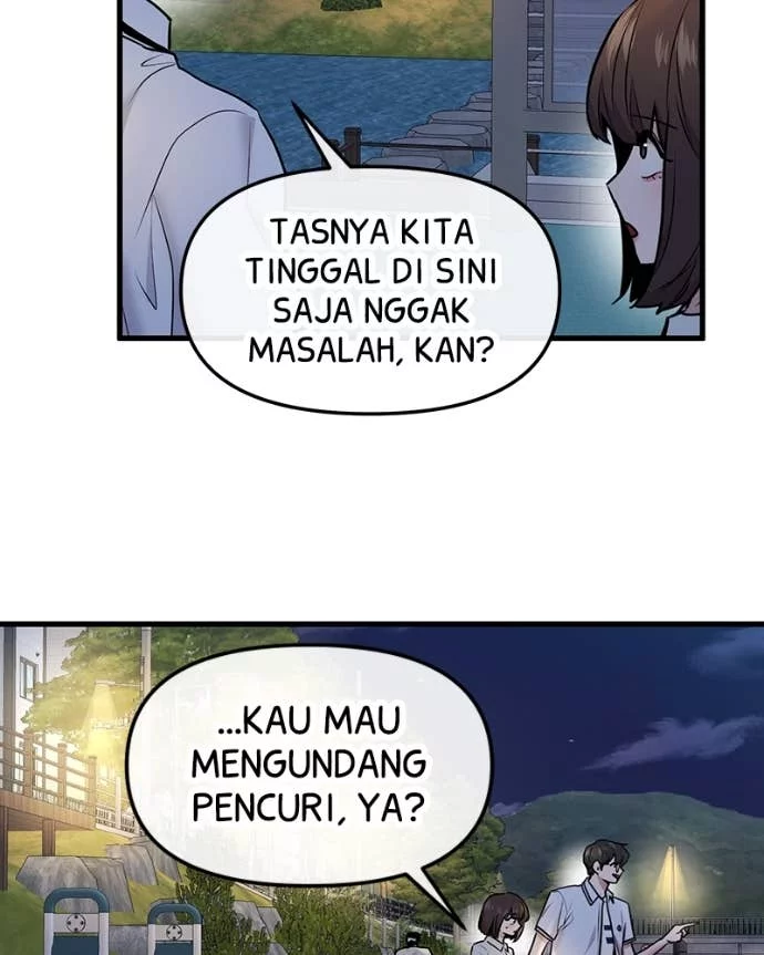 Halaman 86 dari 119