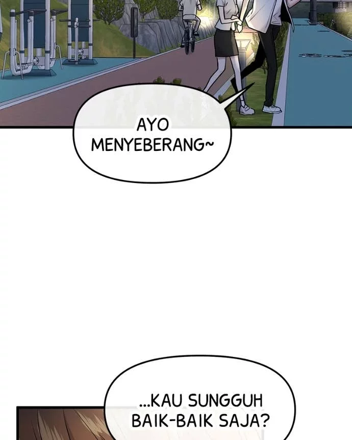 Halaman 87 dari 119
