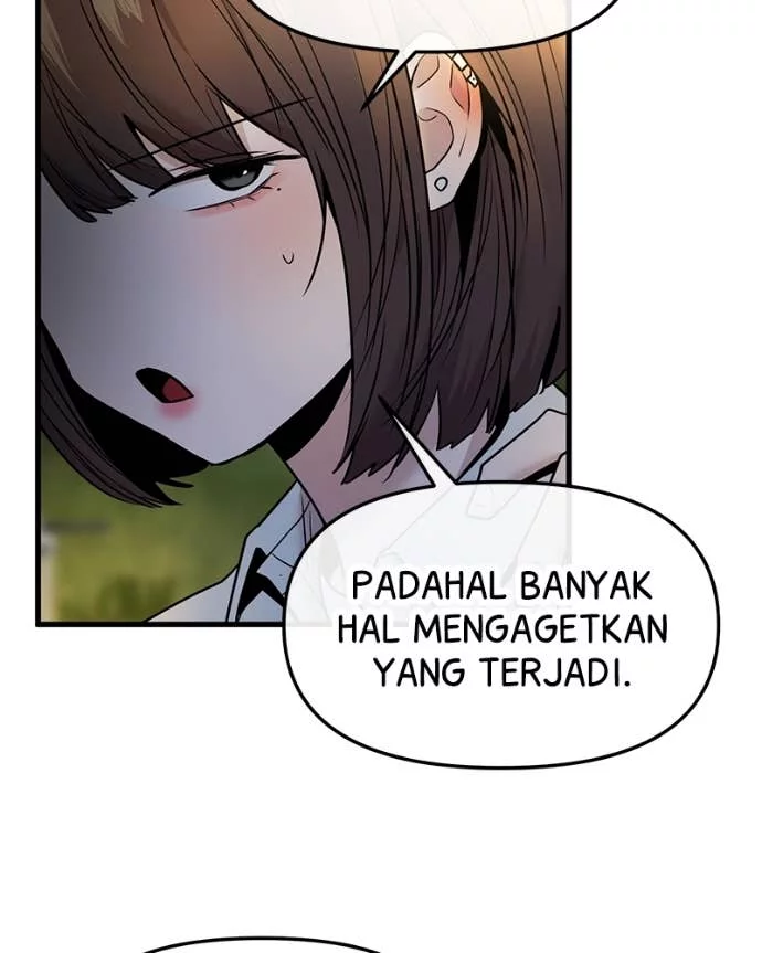 Halaman 88 dari 119
